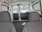 2016 RAM ProMaster City