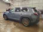 2023 MAZDA CX-50