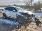 2021 KIA SELTOS