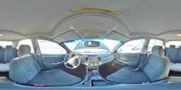 2006 TOYOTA CAMRY