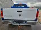 2004 DODGE Ram 2500