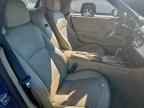 2006 BMW Z4
