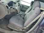 2014 CHEVROLET TRAVERSE
