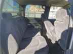 2001 CHEVROLET Silverado 3500