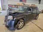 2015 GMC Terrain