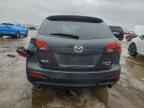 2015 MAZDA CX-9