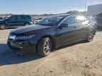 2017 ACURA TLX