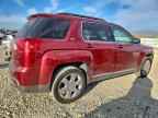 2012 GMC Terrain