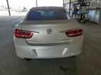 2015 BUICK VERANO