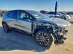 2025 CADILLAC OPTIQ