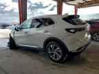 2022 BUICK Envision