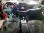 2012 DODGE JOURNEY