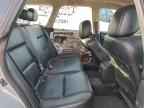 2006 SUBARU Legacy