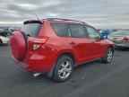 2009 TOYOTA RAV4