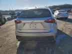 2016 LEXUS NX 200T