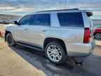 2016 CHEVROLET Tahoe