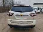 2013 CHEVROLET TRAVERSE