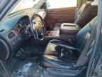 2011 CHEVROLET Suburban