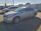 2011 NISSAN ALTIMA
