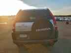 2004 HONDA CR-V
