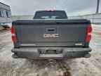 2014 GMC Sierra