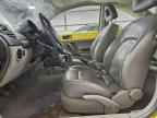2000 VOLKSWAGEN Beetle