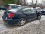 2006 SATURN Ion