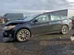 2017 TOYOTA Avalon
