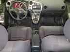 2005 PONTIAC VIBE