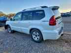 2005 LEXUS Gx 470