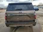 2018 FORD Expedition