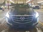 2014 CADILLAC CTS