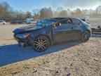 2015 TOYOTA SCION