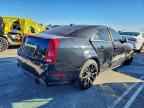2010 CADILLAC CTS