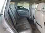 2004 PORSCHE CAYENNE