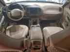 1998 FORD Expedition
