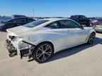 2018 INFINITI Q60