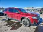 2022 GMC ACADIA