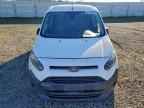 2016 FORD TRANSIT CONNECT