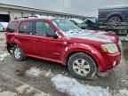 2008 MERCURY Mariner