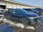 2022 HONDA Insight