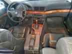 1997 BMW 5 series