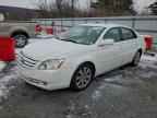 2007 TOYOTA Avalon