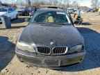 2005 BMW 3 SERIES
