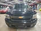 2012 CHEVROLET Suburban