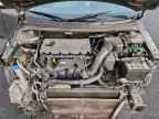 2012 KIA FORTE
