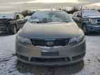 2010 KIA FORTE