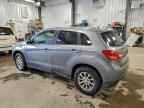 2015 MITSUBISHI RVR