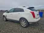 2015 CADILLAC SRX