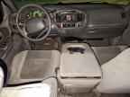 2002 FORD F-150